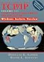Internetworking with TCP/IP Vol. III Client-Server Programming and Applications-Windows Sockets Version