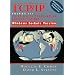 Internetworking with TCP/IP Vol. III Client-Server Programming and Applications-Windows Sockets Version