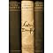 Read 50 great German novels (translated into English).