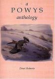 A Powys anthology