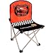 Sporting Goods : Exxel Disney / PIXAR CARS "Lightning McQueen" Youth Quad Chair