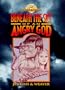 Beneath the Sky of an Angry God (The Century war chronicles)