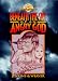 Books : Beneath the Sky of an Angry God (The Century war chronicles)
