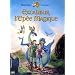 Excalibur, l'�p�e magique