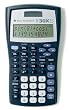 taschenrechner texas instruments
