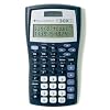 Texas Instruments 30 X II Solar Taschenrechner