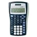Texas Instruments 30 X II Solar Taschenrechner