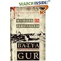 Murder in Jerusalem: A Michael Ohayon Mystery (Michael Ohayon Mysteries)