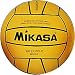 Sports : Wasserball Mikasa 6000