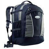 Deuter Gigant Rucksack