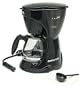 Max Burton Coffee To Go 4-cup