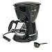 Max Burton Coffee To Go 4-cup