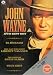 John Wayne Box Set [DVD]