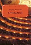 I Pagliacci: Vocal Score (G. Schirmer Opera Score Editions)