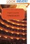 I Pagliacci: Vocal Score (G. Schirmer Opera Score Editions)