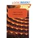 I Pagliacci: Vocal Score (G. Schirmer Opera Score Editions)