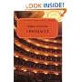 I Pagliacci: Vocal Score (G. Schirmer Opera Score Editions)