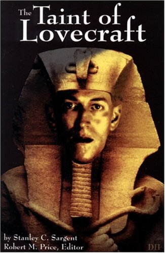 Mythos