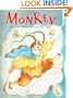 Monkey: The Classic Chinese Adventure Tale