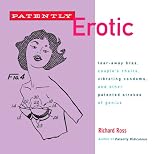 Patently Erotic