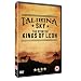 Talihina Sky : The Story Of The Kings Of Leon (Limited Edition Special Packaging) [DVD]