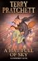 A Hat Full of Sky: A Story of Discworld