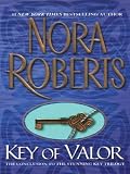 Key of Valor