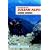 Walking in the Julian Alps (A Cicerone guide)