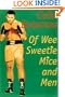 Of Wee Sweetie Mice and Men