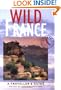 Wild France: A Traveller's Guide (Wild Guides)