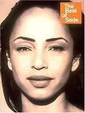 Best of Sade