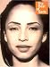 Best of Sade (Piano/Vocal/Guitar Artist Songbook)