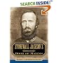 Stonewall Jackson's Book of Maxims