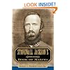 Stonewall Jackson's Book of Maxims