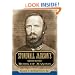 Stonewall Jackson's Book of Maxims