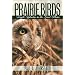 new prairie book finds