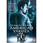 American Yakuza [1993]