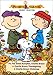 DVD : Peanuts Holiday Collection (A Charlie Brown Christmas/A Charlie Brown Thanksgiving/It's the Great Pumpkin, Charlie Brown)