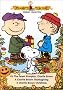Peanuts Holiday Collection (A Charlie Brown Christmas/A Charlie Brown Thanksgiving/It's the Great Pumpkin, Charlie Brown) Peanuts Holiday Collection (A Charlie Brown Christmas/A Charlie Brown Thanksgiving/It's the Great Pumpkin, Charlie Brown)