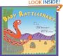 Baby Rattlesnake