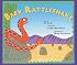 Baby Rattlesnake