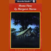 Home Fires | Margaret Maron