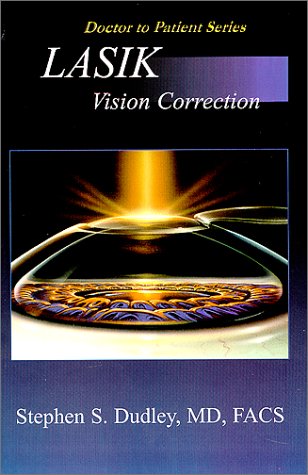 LASIK