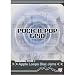 POWERFX SYSTEMS Apple Loops: Rock-N-Pop Trio
