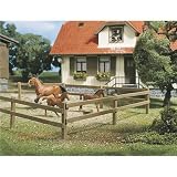 Pola 330988 Field Fences 160cm