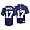Burress, Plaxico : Giants