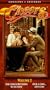 Cheers, Vol. 2 - The Coach Returns to Action / Pick a Con... Any Con [VHS]