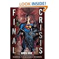 Final Crisis