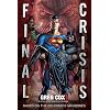 Final Crisis