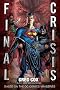 Final Crisis